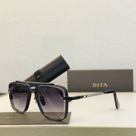 Picture of DITA Sunglasses _SKUfw54059107fw